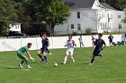 MSoc vs RWU  Men’s Soccer vs Roger Williams University. - Photo by Keith Nordstrom : Wheaton, MSoccer, MSoc, Men’s Soccer